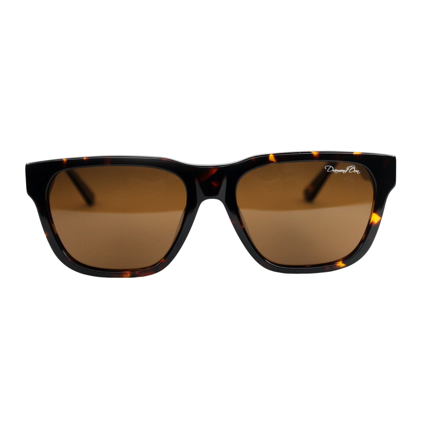 Entourage 100% Italian acetate