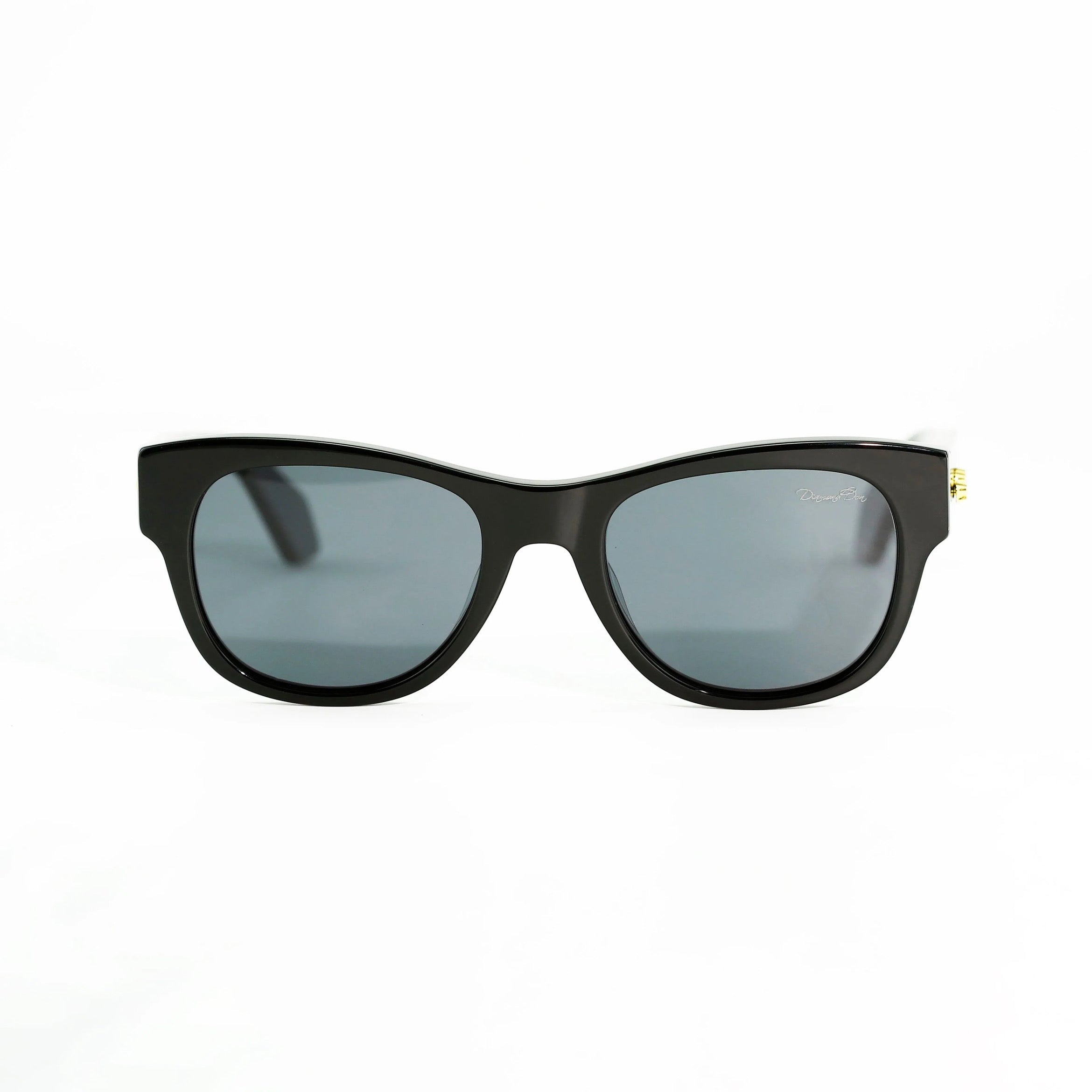 Diamond Donna 100% Italian acetate