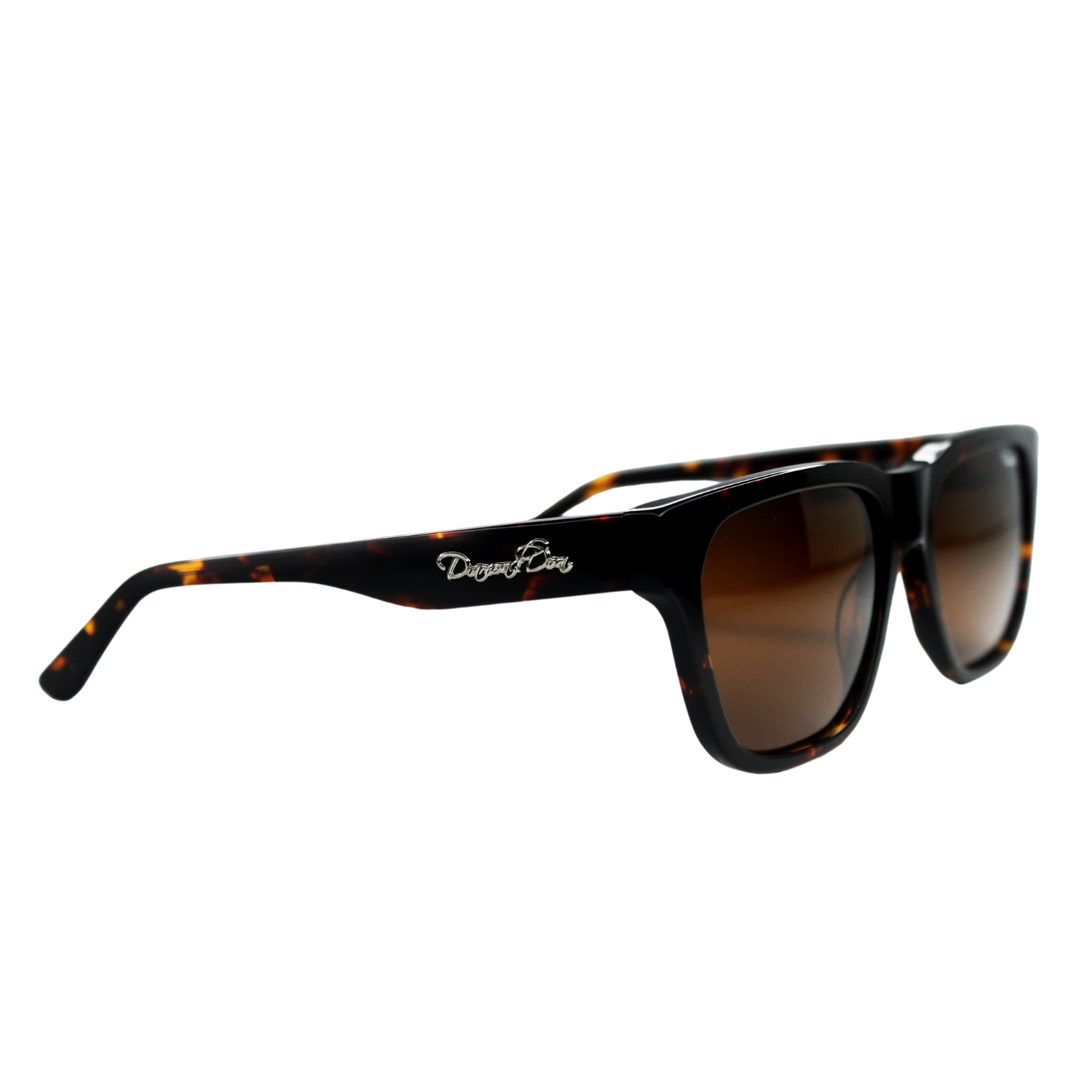 Entourage 100% Italian acetate