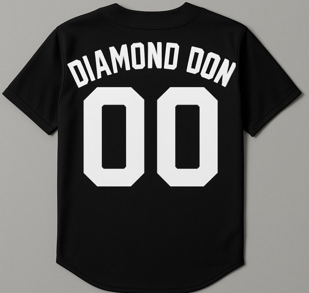 short sleeve t shirt