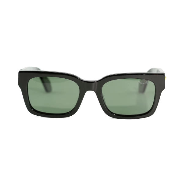“Creeper” 100% Italian acetate