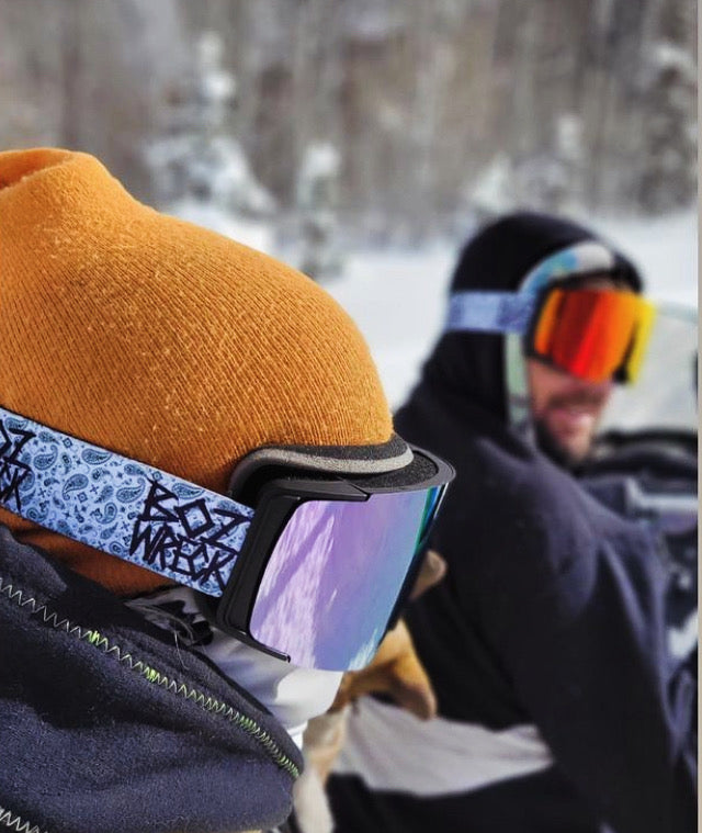 nate bozung, bozwreck, nate bozung instagram, nate bozung net worth, bozwreck snowboards, nate bozung snowboarding