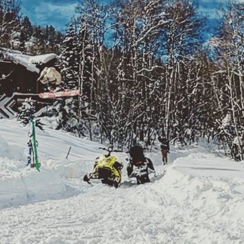 nate bozung, bozwreck, nate bozung instagram, nate bozung net worth, bozwreck snowboards, nate bozung snowboarding