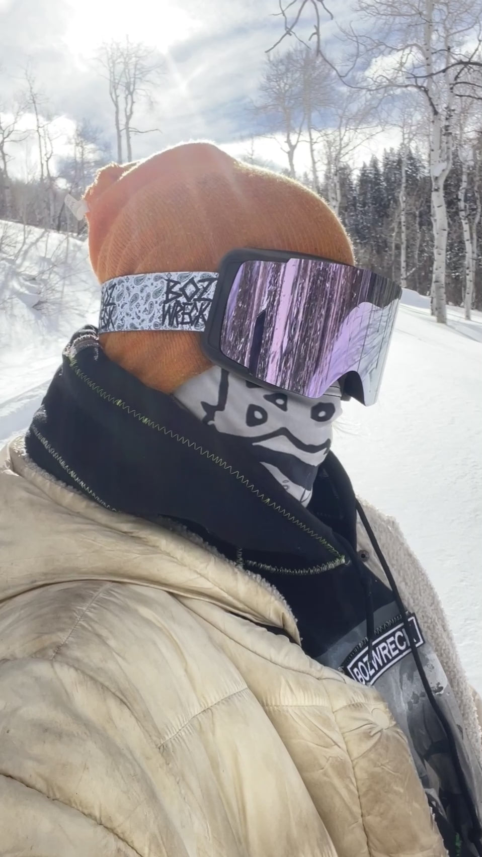 nate bozung, bozwreck, nate bozung instagram, nate bozung net worth, bozwreck snowboards, nate bozung snowboarding