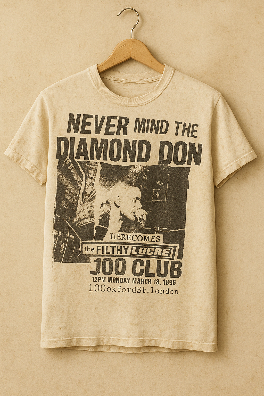organic cotton t shirt